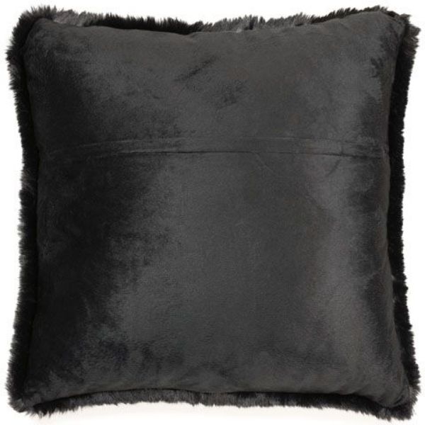 Picture of Gariland Pillow
