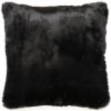 Picture of Gariland Pillow