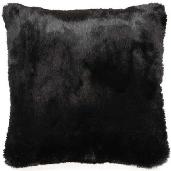 Picture of Gariland Pillow