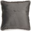 Picture of Gariland Pillow