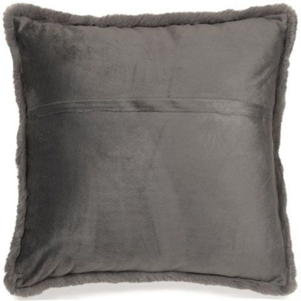 Picture of Gariland Pillow
