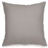 Picture of Erline Pillow