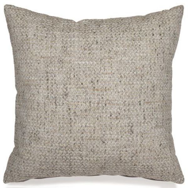 Picture of Erline Pillow