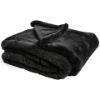 Picture of Gariland Throw