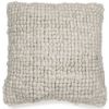Picture of Aavie Pillow