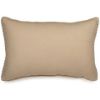 Picture of Abreyah Pillow