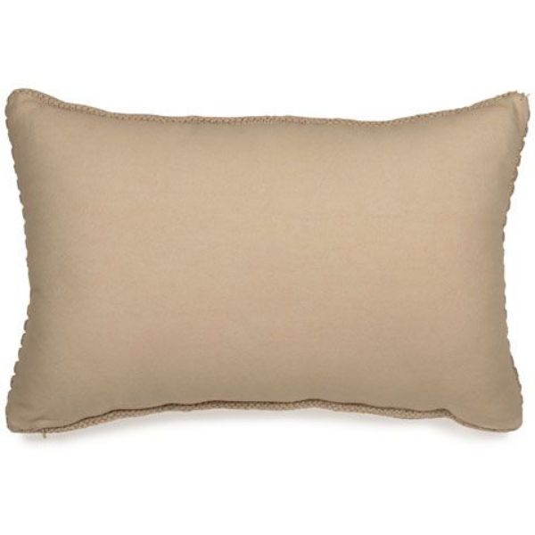 Picture of Abreyah Pillow