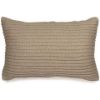 Picture of Abreyah Pillow