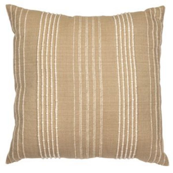 Picture of Benbert Pillow