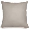 Picture of Carddon Pillow