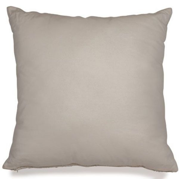 Picture of Carddon Pillow