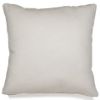 Picture of Carddon Pillow