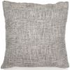 Picture of Carddon Pillow
