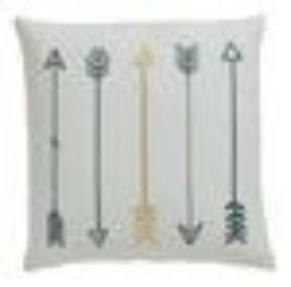 Picture of Gyldan Pillow