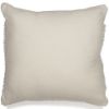 Picture of Rowcher Pillow