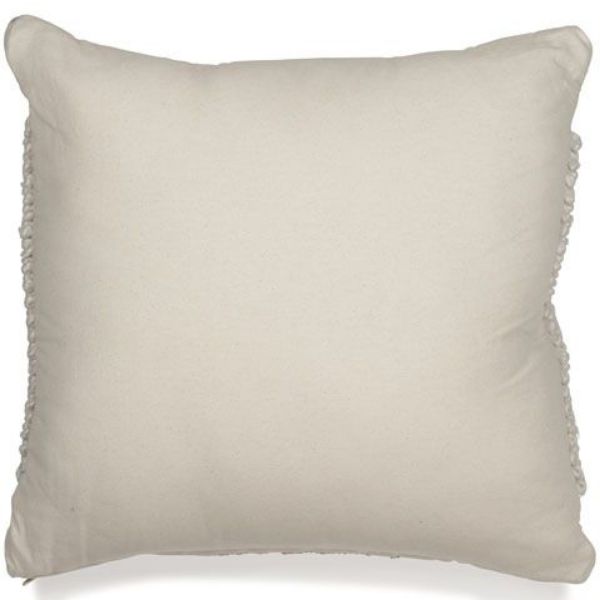 Picture of Rowcher Pillow