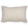 Picture of Standon Pillow