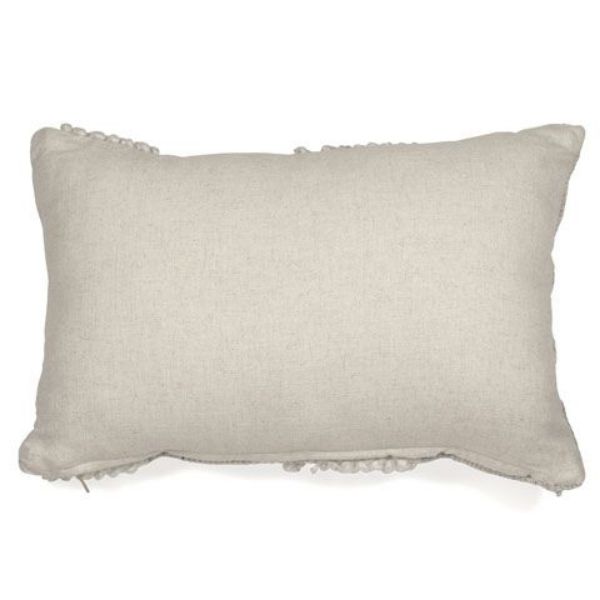 Picture of Standon Pillow