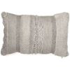 Picture of Standon Pillow
