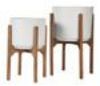 Picture of Dorcey Planter Set (2/CN)