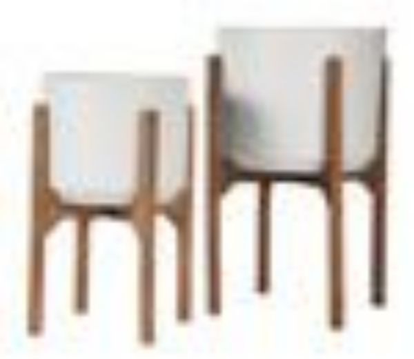 Picture of Dorcey Planter Set (2/CN)
