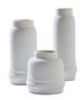 Picture of Jayden Vase Set (3/CN)