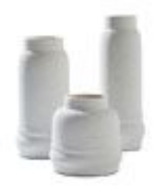 Picture of Jayden Vase Set (3/CN)