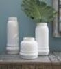 Picture of Jayden Vase Set (3/CN)