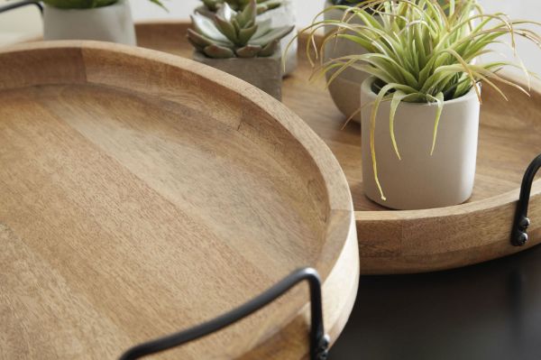 Picture of Jocelyne Tray Set (2/CN)