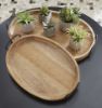 Picture of Jocelyne Tray Set (2/CN)