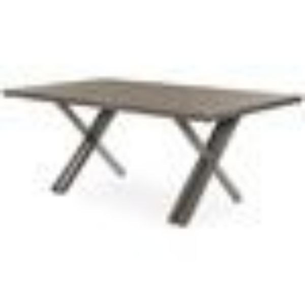 Picture of Krystanza Dining Table