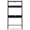 Picture of  Yarlow Home Office Desk and Shelf