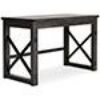 Picture of Freedan Home Office Desk