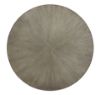 Picture of RANOKA ROUND END TABLE
