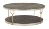 Picture of RANOKA ROUND COCKTAIL TABLE