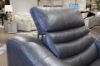 Picture of Center Line Power Recliner