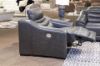 Picture of Center Line Power Recliner