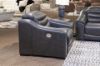 Picture of Center Line Power Recliner