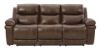 Picture of Edmar PWR REC Sofa with ADJ Headrest