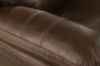 Picture of Edmar PWR REC Sofa with ADJ Headrest