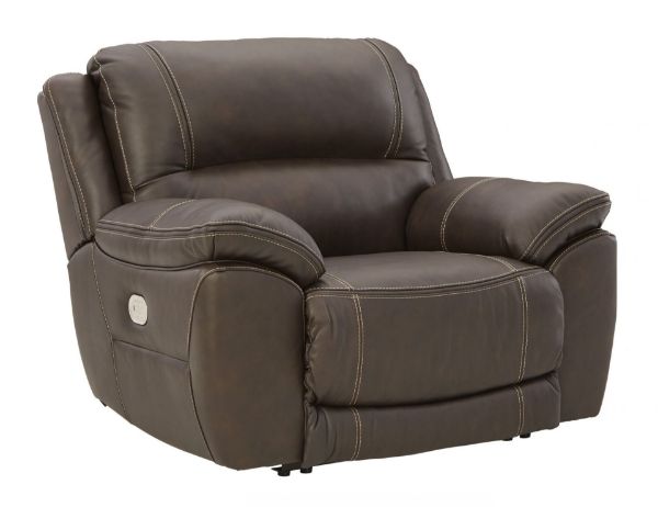 Picture of Dunleith Power Recliner