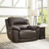 Picture of Dunleith Power Recliner