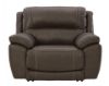 Picture of Dunleith Power Recliner