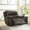 Picture of Dunleith Power Recliner