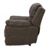 Picture of Dunleith Power Recliner