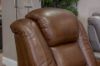 Picture of The Man-Den Power Recliner