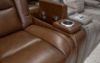 Picture of The Man-Den Power Recliner