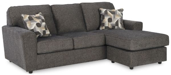 Picture of Cascilla Sofa Chaise