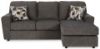 Picture of Cascilla Sofa Chaise