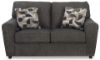 Picture of Cascilla Loveseat